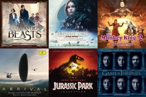 20156-ifmca-award-winners-genre-cds