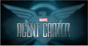 AgentCarter logo