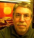 Randall Larson (small)