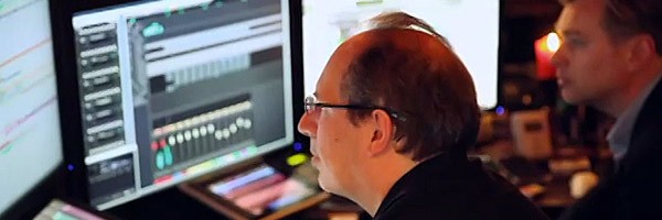 interstellar-hans-zimmer-slice-600x200