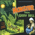 monster-from-green-hell-kritzerland