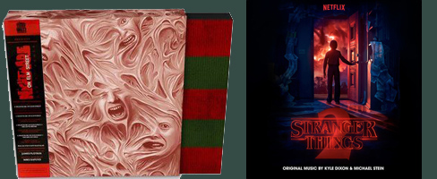 NOES Vinyl box - StrThings2