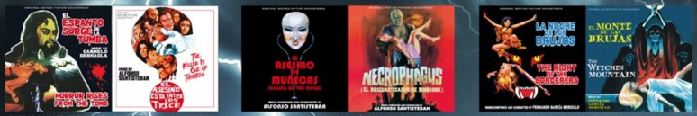 Quartet Eurohorror released Oct2017 drop thin&amp;wide