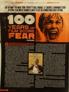 _RueMorgue Dec2012 FeatureStory