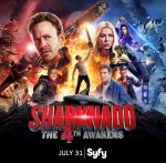 Sharknado-4