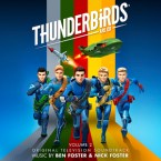 _SILCD1538-ThunderbirdsAreGo-Vol2-1500px
