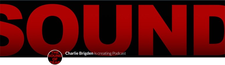 sound-of-fear-podcast-crowdfunding-announcement