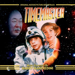 timemaster_cover-600