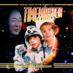 timemaster_cover-600