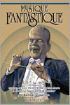 Book 1 Cover