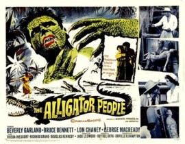 the-alligator-people-poster
