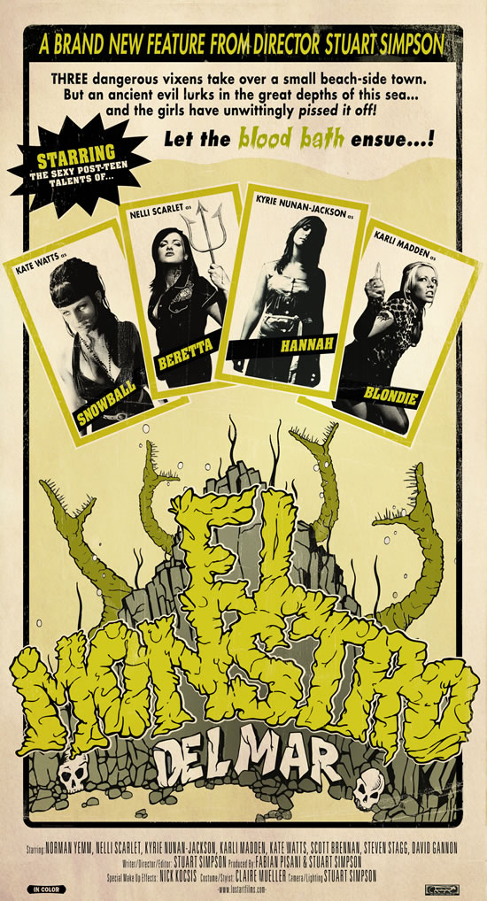 EL-MONSTRO-DEL-MAR_ poster2