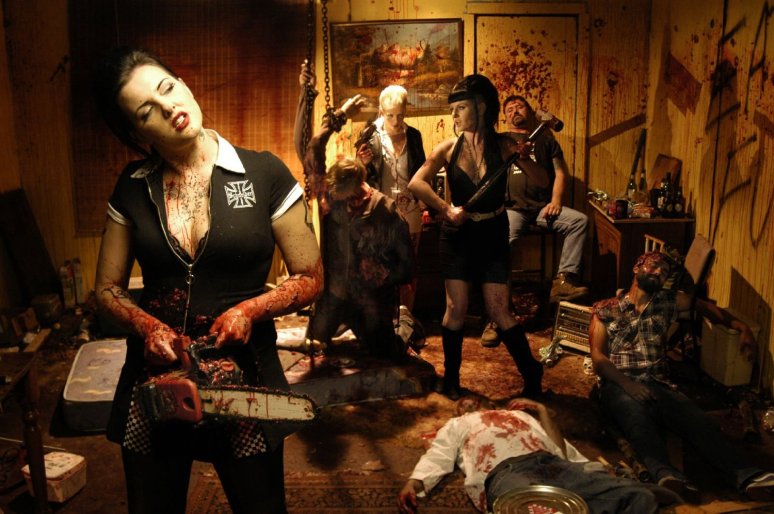 EL-MONSTRO-DEL-MAR_ still2