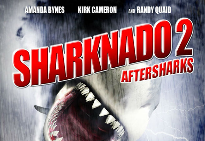 sharknado-2-banner