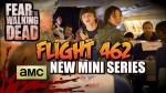 _Paul Haslinger FTWD Flight&nbsp;462
