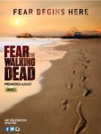 _Paul Haslinger FTWD poster&nbsp;ad