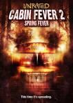 cabin-fever-2-spring-fever-movie-poster-2009-1020538038