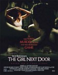 Girl_next_door_(2007)