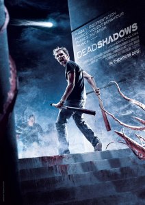 dead_shadows poster