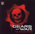 Gears of War&nbsp;OST