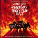 Sometimes They Come&nbsp;Back