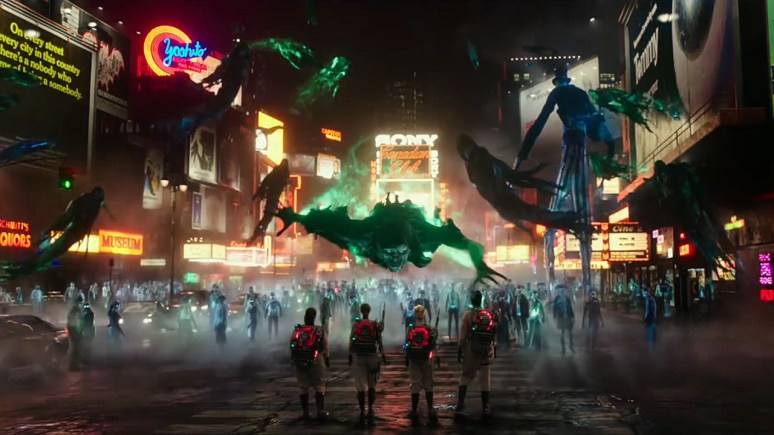 Ghostbusters-2016-Movie-Wallpaper-28-1280x720