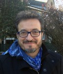 _Roque en las afueras de&nbsp;Air