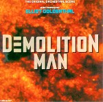 demolition_man_varese_vsd_5447-1993