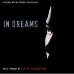 in_dreams_vsd6001-1999