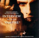 interview_with_vampire_ged24719-geffen-1994