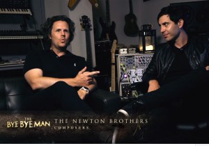 [Screen grab from Behind the Score video]