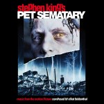 pet_sematary_lllcd1294-expanded-2013