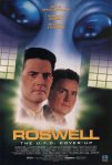 roswell-the-ufo-cover-up-movie-poster-1994