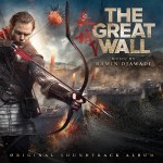 the-great-wall-soundtrack-cover