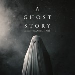 aghoststory_cover_rgb300_900px