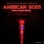 americanGods ost