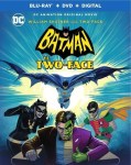 Batman_vs_Two-Face_cover