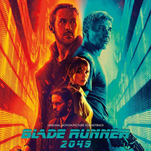 _BR 2049 mp3