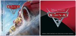 CARS song & score&nbsp;ost