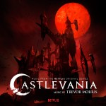 castlevania_netflix 1200