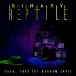 crawl-into-the-narrow-caves_2400