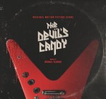 Devils Candy OST