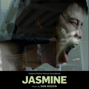 _Jasmine