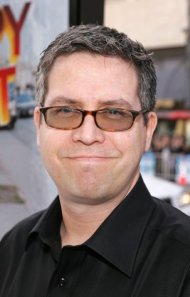 JohnPowell IMFCA image