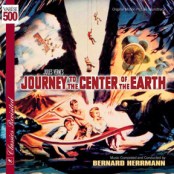 _Journey Center Earth Varese-500 edition
