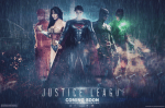 justice-league-2017-1024×682