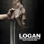 _logan_2400