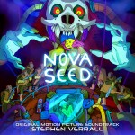 _nova-seed_2400