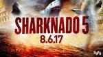sharknado-5
