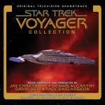 _star_trek_voyager-lllcd